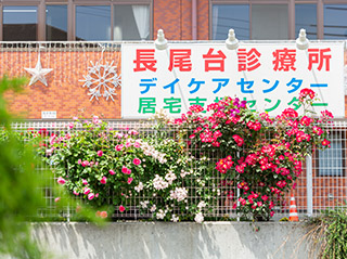 長尾台診療所(NIPT Japan)